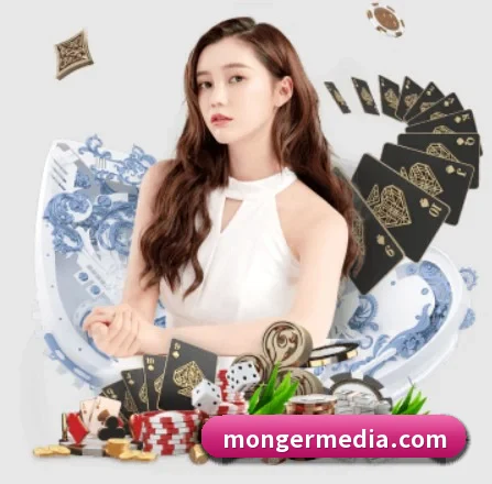 爱游戏中国官网的方向 - 长期内容价值积累